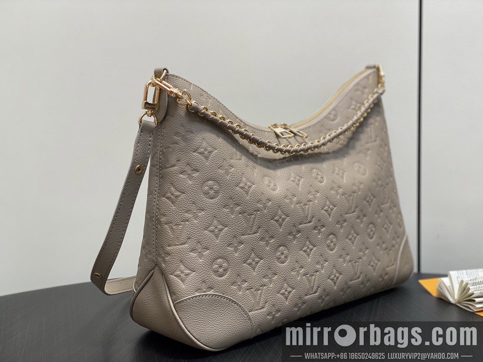 Replica LV Bags M25854 40x29x15cm gf