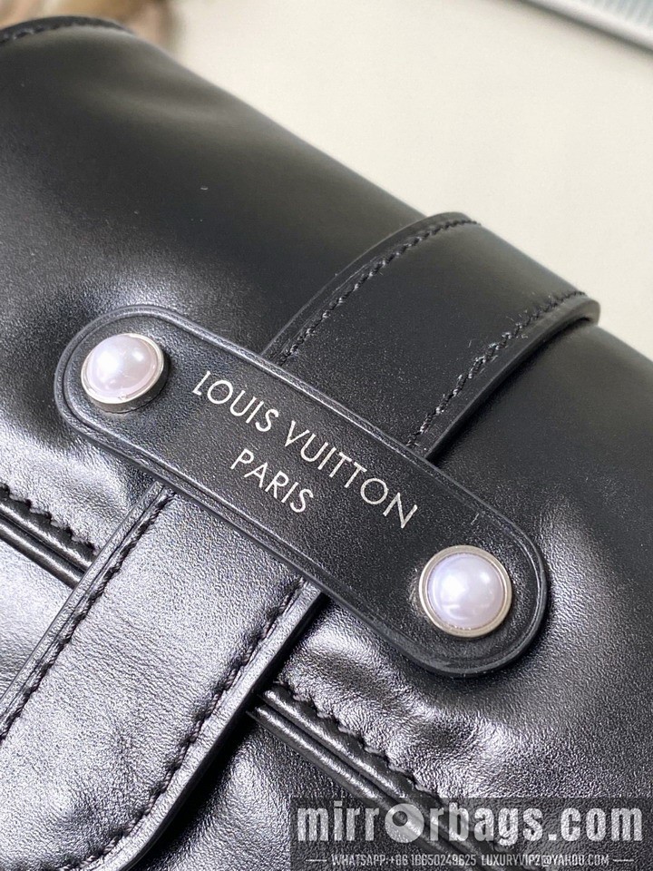 Replica LV Bags Cargo M13989 23x14x10cm gf