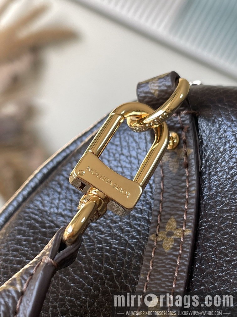 Replica LV Bags Express St M26359 24x18.5x36cm gf