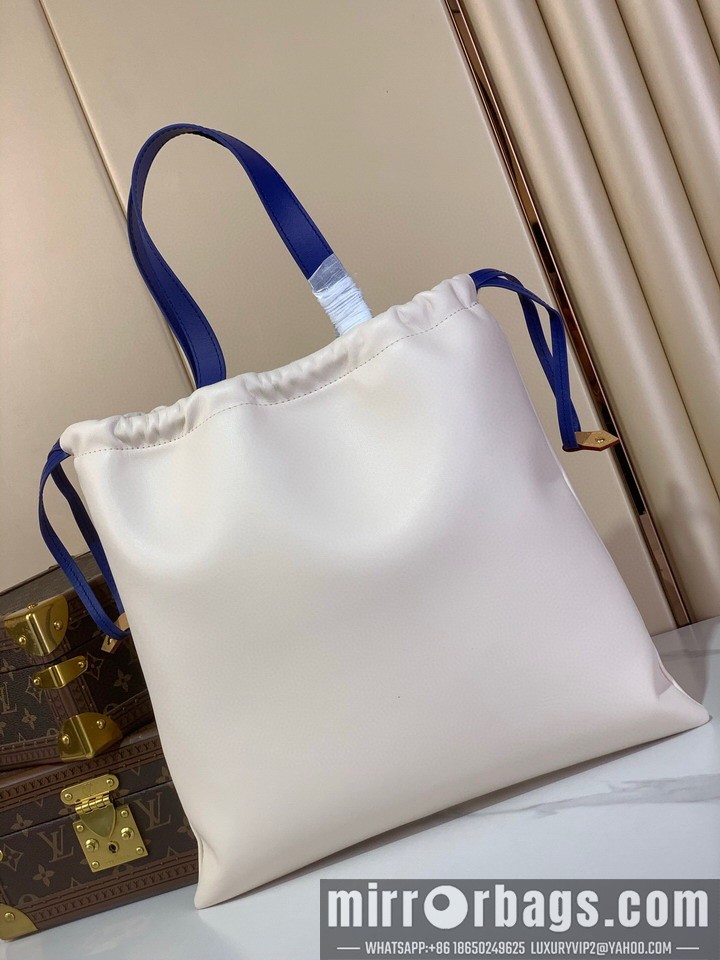 Replica LV Bags Dust Bag m15235 34x18x34cm gf