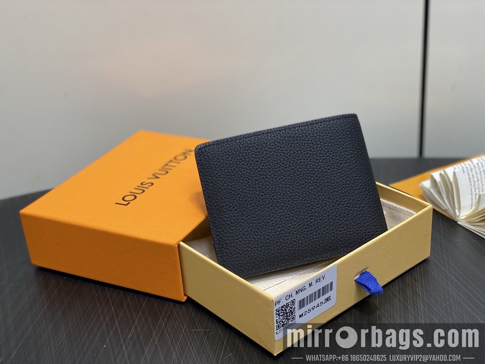 Replica LV Bags Multiple M25945 1.5x9x1.5cm gf