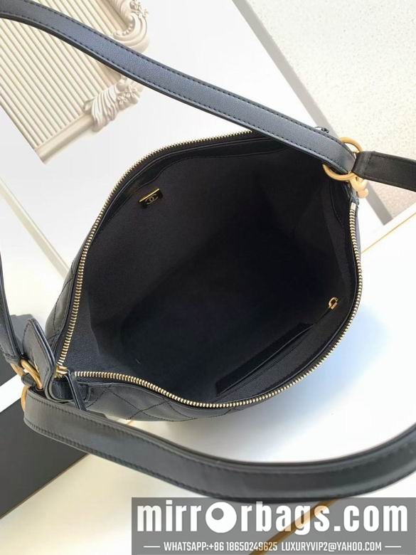 Replica Chanel Bags 5517 27X33X10.5 XZ