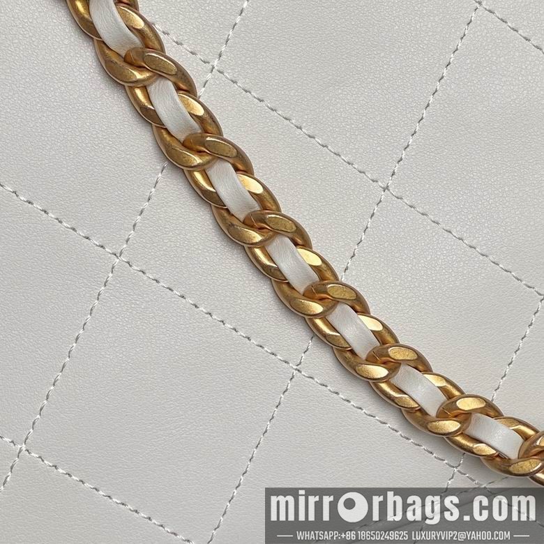 Replica Chanel Bags AS5447 26X33X9 XZ 2colors