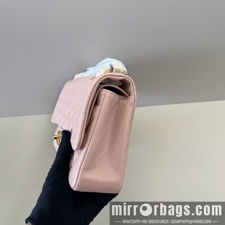 Replica Chanel Bags 1112 25CM XZ14