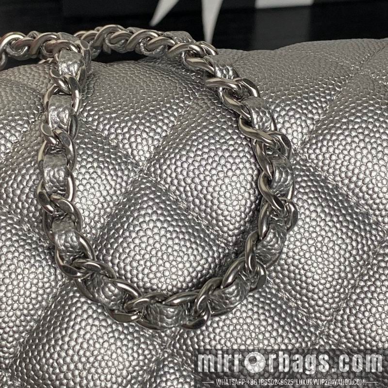 Replica Chanel Bags AS5758 13x18x7cm XZ4