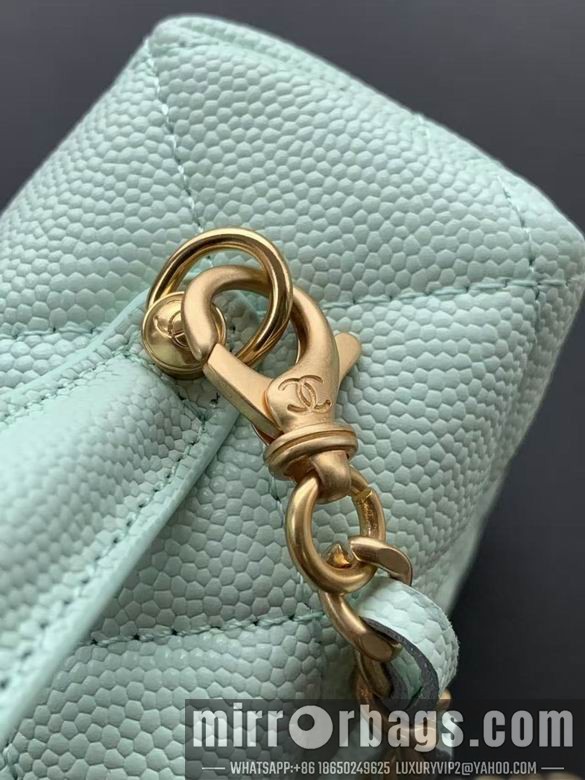 Replica Chanel Bags AP4483 19.5X1X5 XZ1