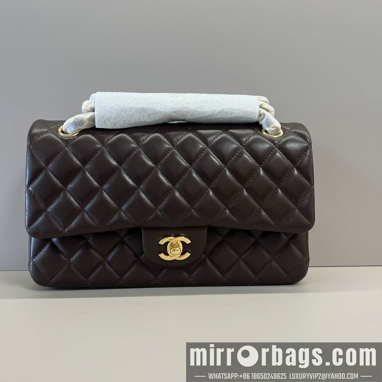 Replica Chanel Bags 1112 25CM XZ4
