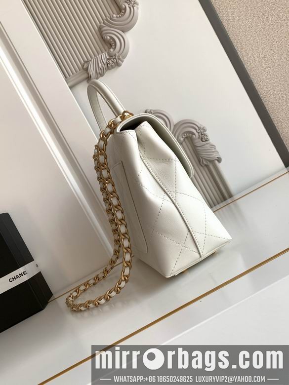 Replica Chanel Bags 5467 20.5X28X9 3colors