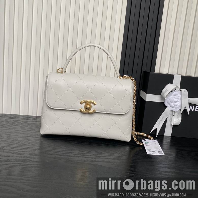 Replica Chanel Bags AS5467 20.5X28X9.5 XZ 2色