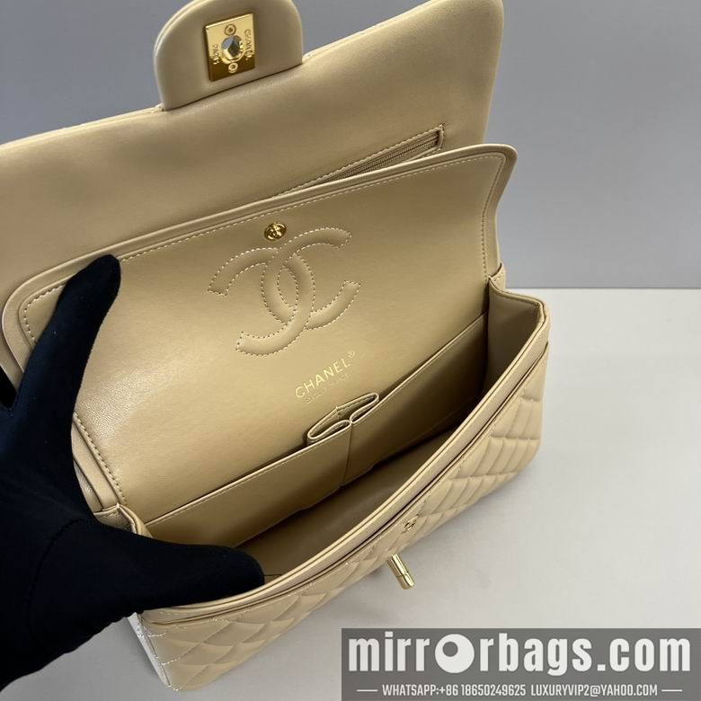 Replica Chanel Bags 1112 25CM XZ5