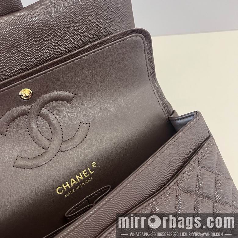 Replica Chanel Bags 1112 25CM XZ2
