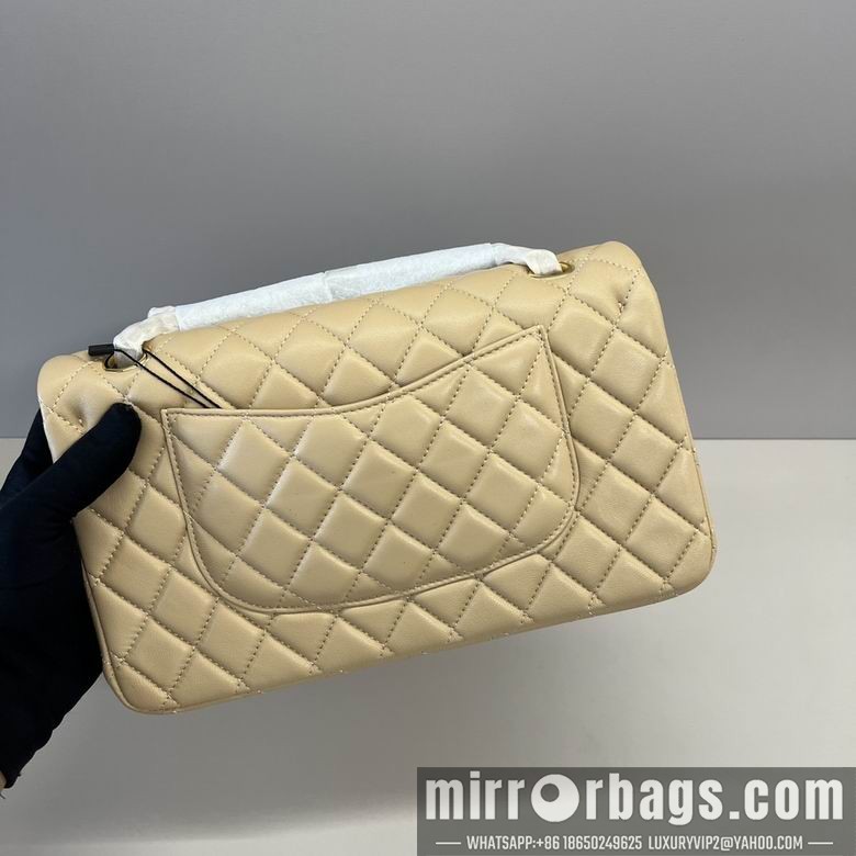 Replica Chanel Bags 1112 25CM XZ5