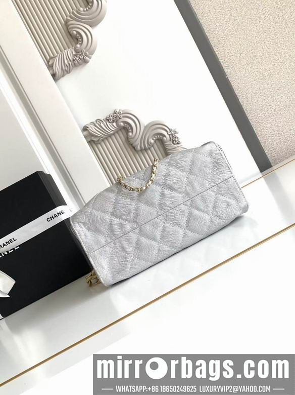 Replica Chanel Bags AS5631 20X22X12.5 XZ7