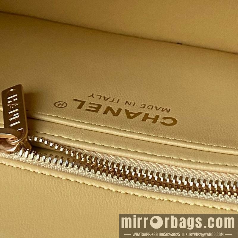 Replica Chanel Bags AS1787 mini 20cm XZ
