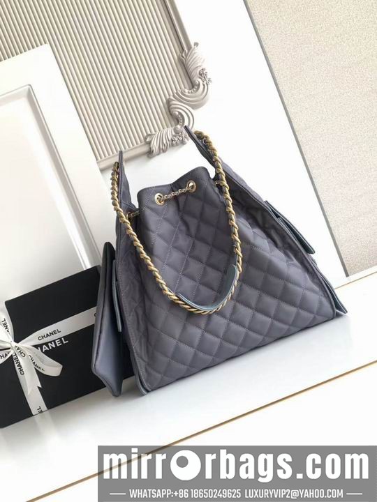 Replica Chanel Bags AS5311 40x30x15cm XZ6