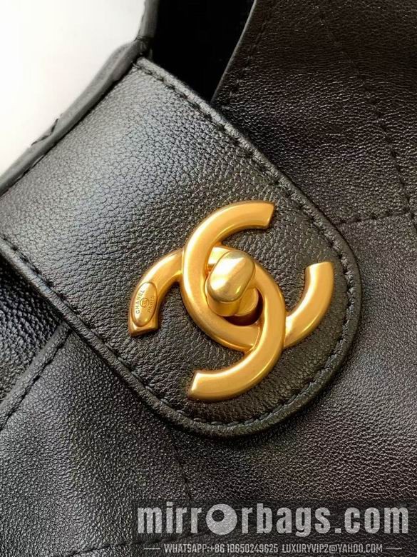 Replica Chanel Bags AS5410 35X30X14 XZ