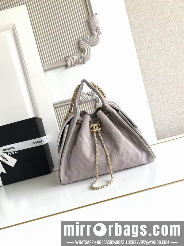 Replica Chanel Bags AS5293 30x26x14cm XZ