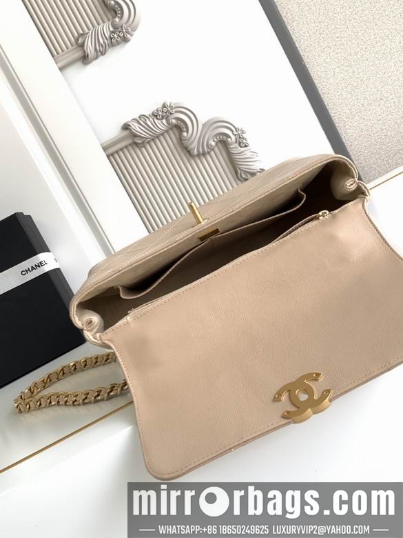 Replica Chanel Bags 5467 20.5X28X9 3colors