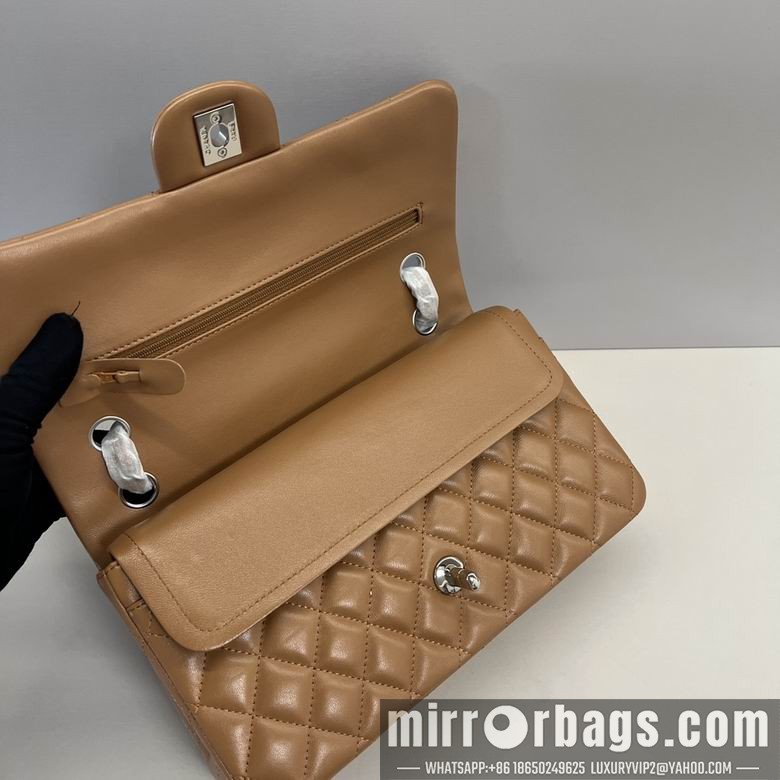 Replica Chanel Bags 1112 25CM XZ18