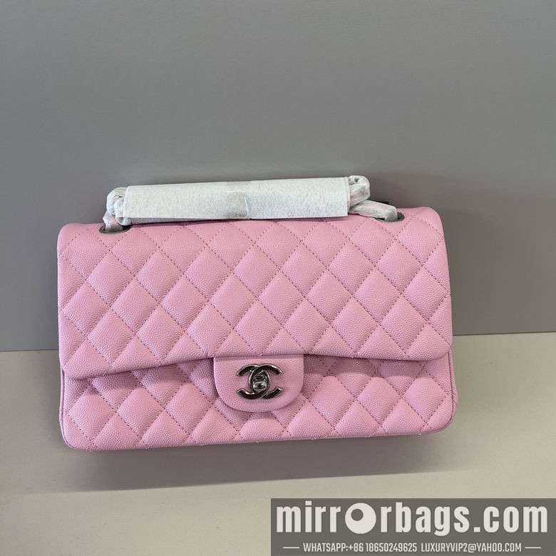 Replica Chanel Bags 1112 25CM XZ12