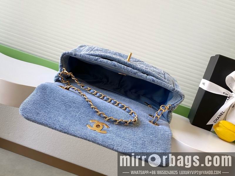 Replica Chanel Bags AS5734 24x35x10cm XZ1