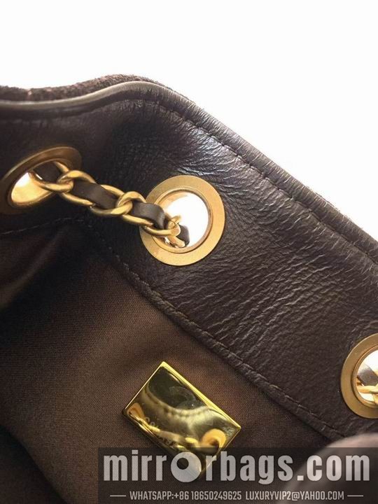 Replica Chanel Bags AS5631 20x22x12.5cm XZ2
