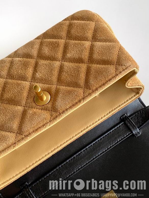 Replica Chanel Bags AP4677 11.5X19 XZ