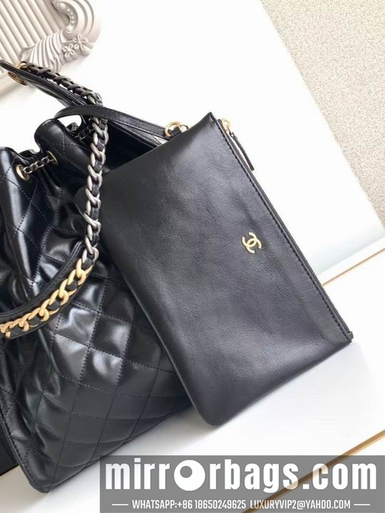 Replica Chanel Bags AS5311 40x30x15cm XZ11