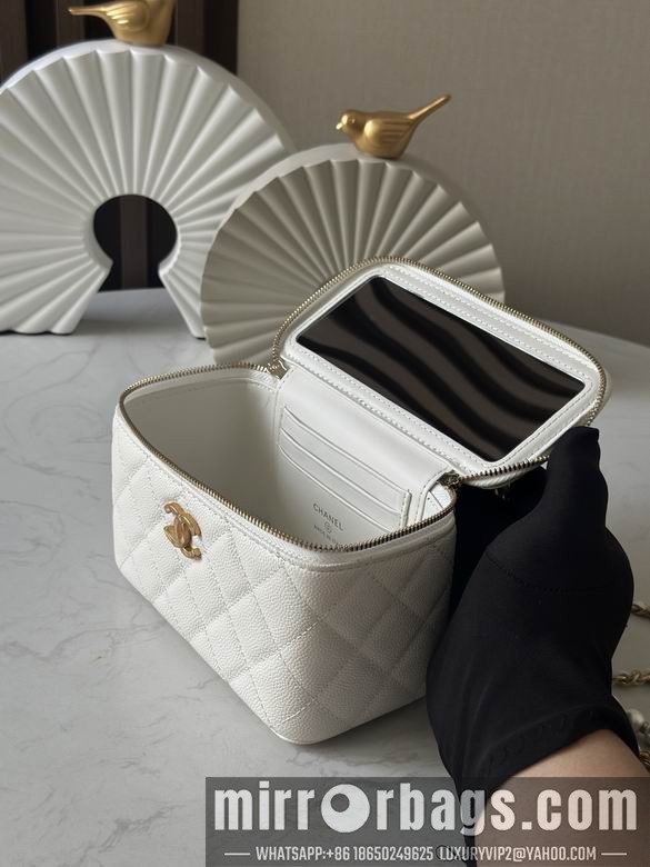 Replica Chanel Bags 66045 9.5X17X8 XZ2色