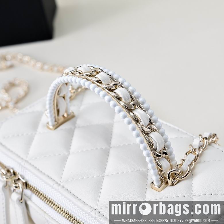 Replica Chanel Bags 4452 17X9.5X8 XZ3colors