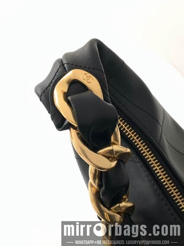 Replica Chanel Bags AS5837 24x8x8cm XZ