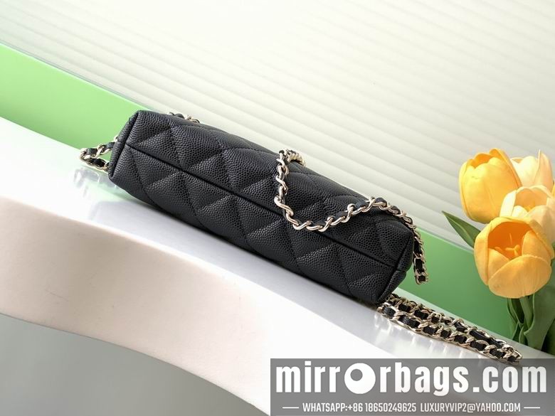 Replica Chanel Bags AP4423 11x20x4XZ 2colors