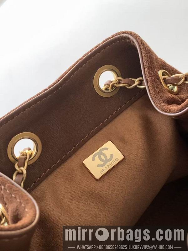 Replica Chanel Bags AS5293 30x26x14cm XZ3