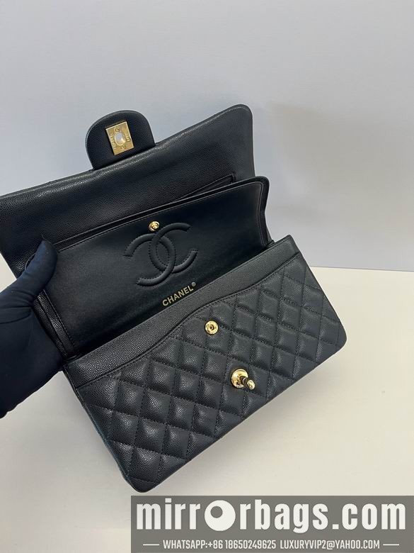 Replica Chanel Bags 1112 25CM XZ1