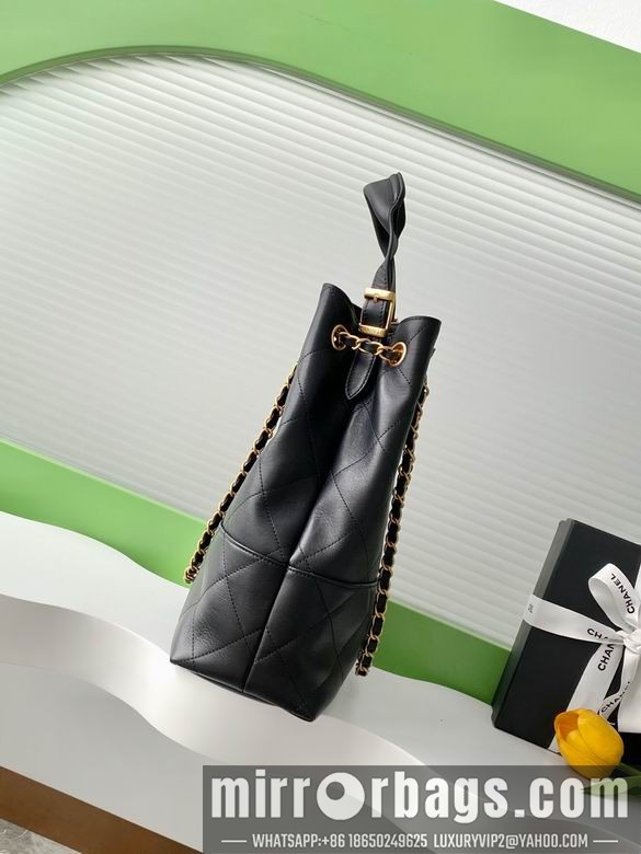 Replica Chanel Bags AS5636 31X28X12 3colors