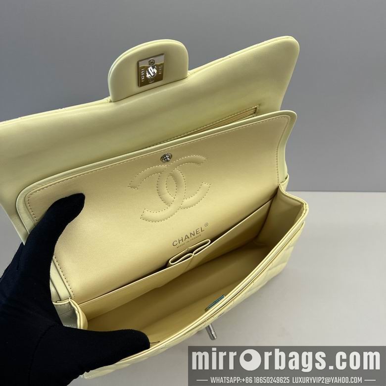 Replica Chanel Bags 1112 25CM XZ6
