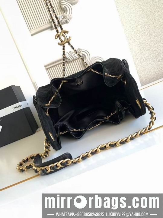 Replica Chanel Bags AS5311 40x30x15cm XZ5