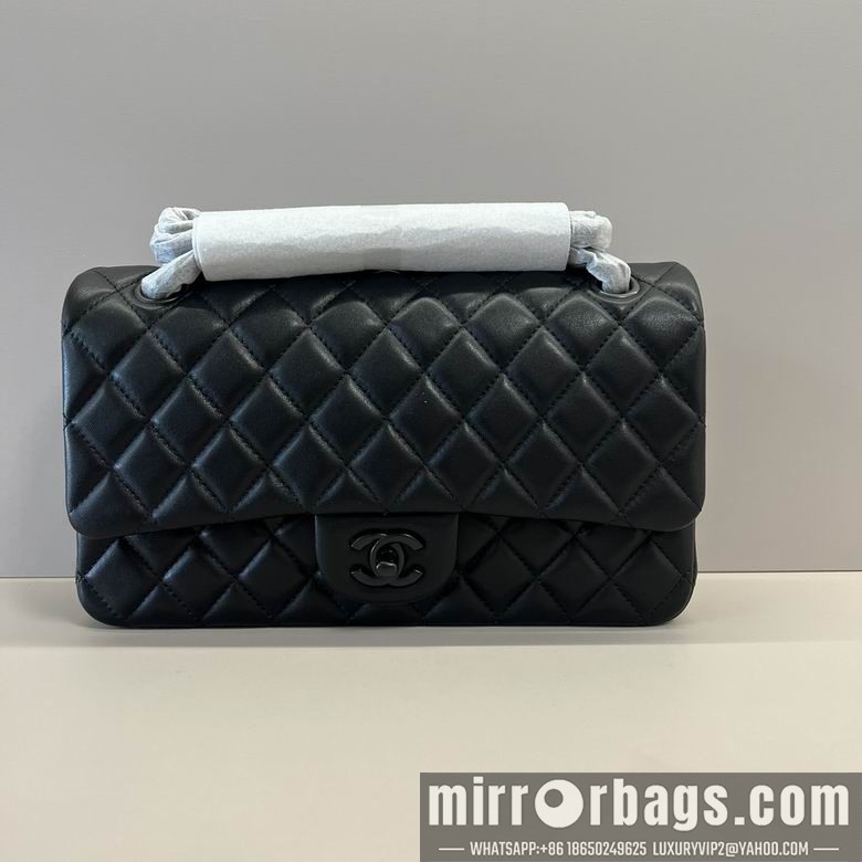 Replica Chanel Bags 1112 25CM XZ1