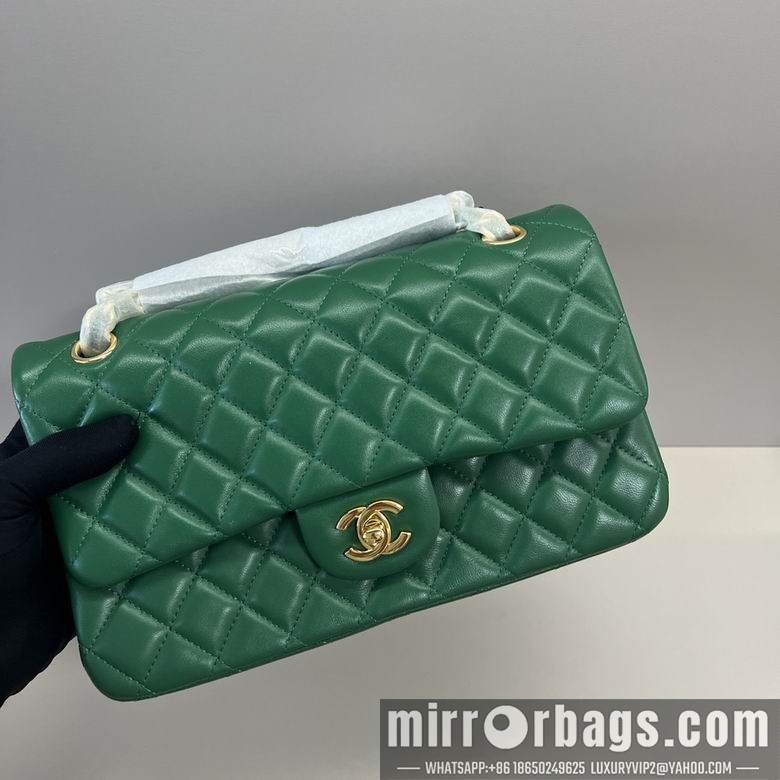 Replica Chanel Bags 1112 25CM XZ16