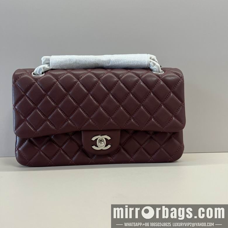 Replica Chanel Bags 1112 25CM XZ3