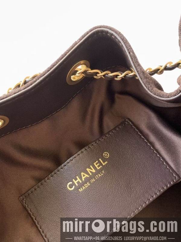 Replica Chanel Bags AS5293 30x26x14cm XZ2
