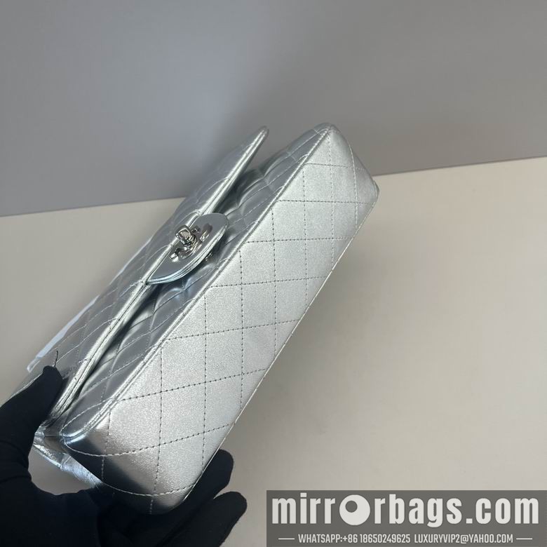 Replica Chanel Bags 1112 25CM XZ10