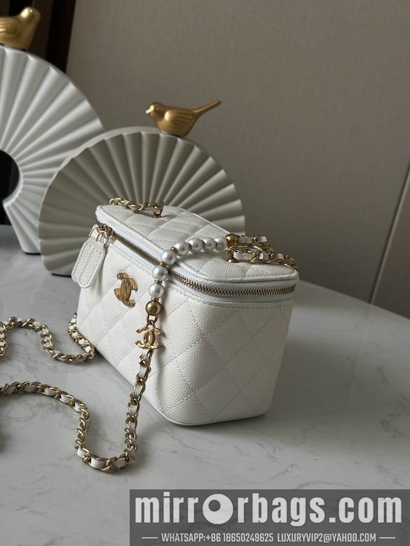Replica Chanel Bags 66045 9.5X17X8 XZ2色