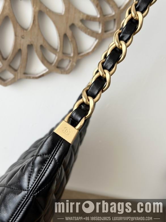 Replica Chanel Bags C-541 29X32X11cm