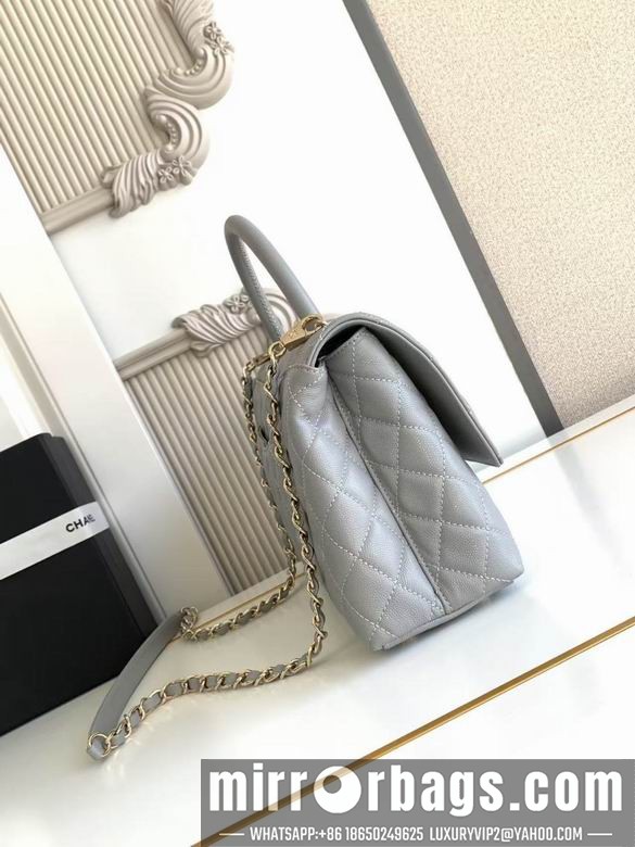 Replica Chanel Bags 92991 29CM XZ5