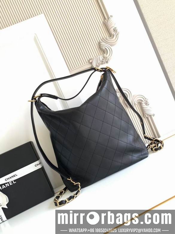 Replica Chanel Bags 5523 33.5X28X10.5 XZ