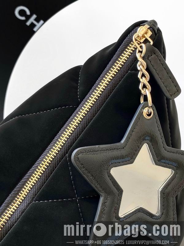Replica Chanel Bags AP4848 19.6x33.7x12cm XZ