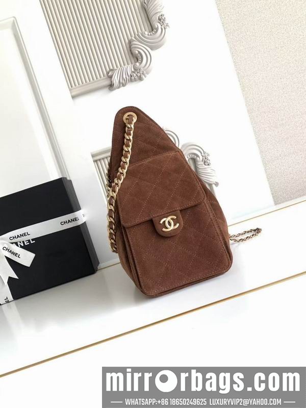 Replica Chanel Bags AS5293 30x26x14cm XZ3