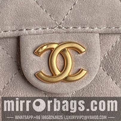 Replica Chanel Bags AS5293 30x26x14cm XZ14