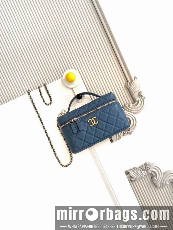 Replica Chanel Bags AP4483 19.5X1X5 XZ5